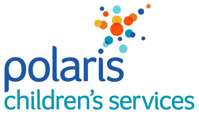 Core Children's Services logo