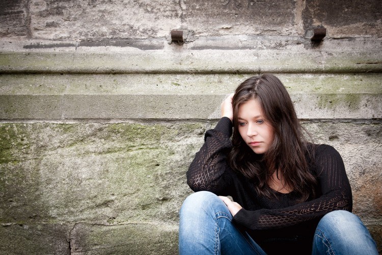 Emotional Health & Wellbeing